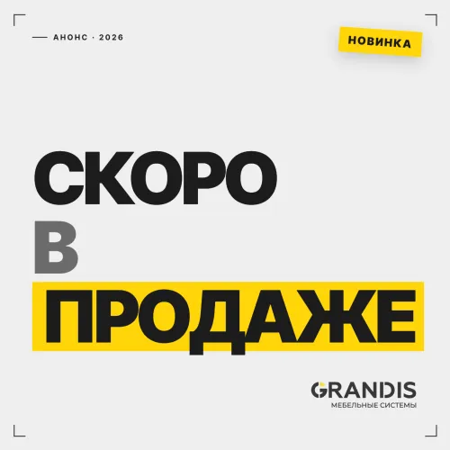 Карманная система